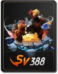 ทดลองเล่น SUN168